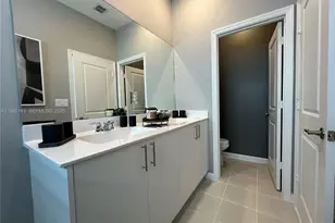 680 SE 13th Ct, Homestead, FL 33034 - Photo 26