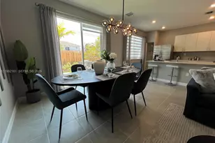 680 SE 13th Ct, Homestead, FL 33034 - Photo 8