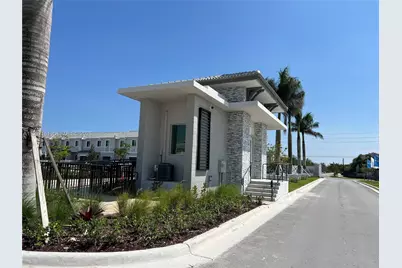 680 SE 13th Ct, Homestead, FL 33034 - Photo 34