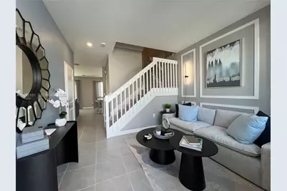 680 SE 13th Ct, Homestead, FL 33034 - Photo 1