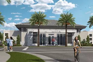 680 SE 13th Ct, Homestead, FL 33034 - Photo 28