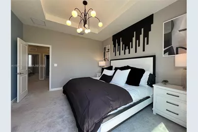 680 SE 13th Ct, Homestead, FL 33034 - Photo 22