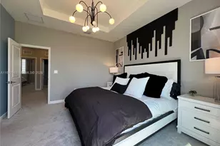 680 SE 13th Ct, Homestead, FL 33034 - Photo 22