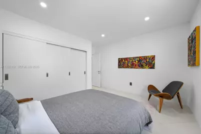 7531 SW 52nd Ct, Miami, FL 33143 - Photo 38