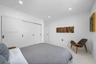 7531 SW 52nd Ct, Miami, FL 33143 - Photo 38