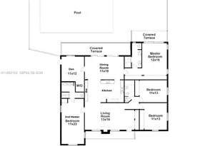 7531 SW 52nd Ct, Miami, FL 33143 - Photo 56