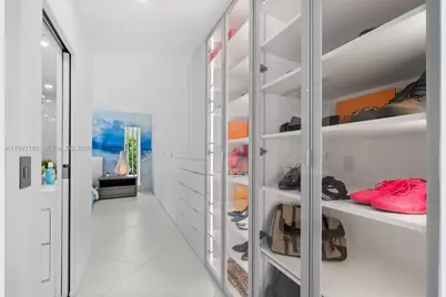 7531 SW 52nd Ct, Miami, FL 33143 - Photo 20
