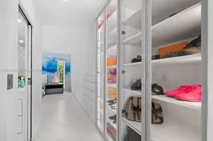 7531 SW 52nd Ct, Miami, FL 33143 - Photo 20