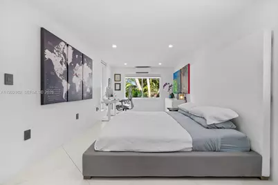 7531 SW 52nd Ct, Miami, FL 33143 - Photo 34