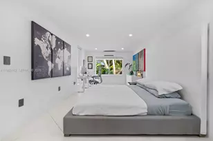 7531 SW 52nd Ct, Miami, FL 33143 - Photo 34