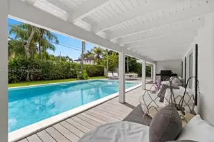 7531 SW 52nd Ct, Miami, FL 33143 - Photo 2