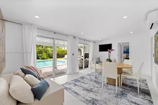 7531 SW 52nd Ct, Miami, FL 33143 - Photo 12