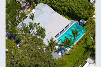 7531 SW 52nd Ct, Miami, FL 33143 - Photo 30
