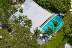 7531 SW 52nd Ct, Miami, FL 33143 - Photo 30