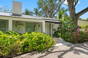 7531 SW 52nd Ct, Miami, FL 33143 - Photo 26