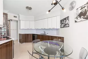 3370 NE 190th St, Aventura, FL 33180 - Photo 6