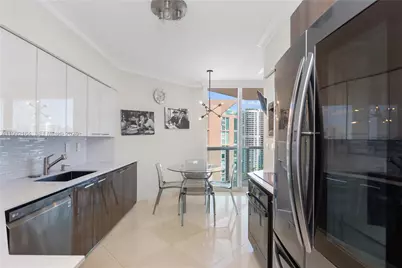 3370 NE 190th St #2007, Aventura, FL 33180 - Photo 4