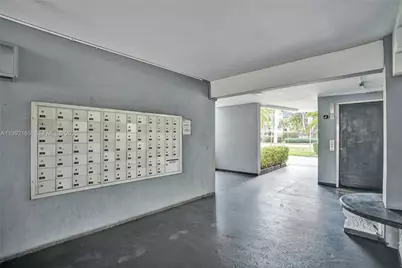 1601 NE 191 St #B112, Miami, FL 33179 - Photo 28