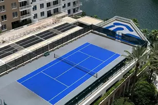 901 Brickell Key Blvd, Miami, FL 33131 - Photo 32