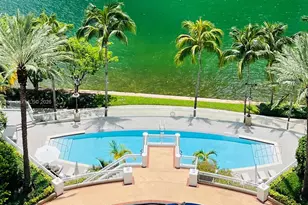 901 Brickell Key Blvd, Miami, FL 33131 - Photo 28