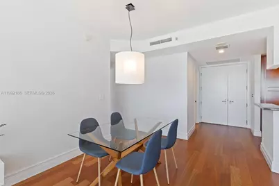 901 Brickell Key Blvd #1609, Miami, FL 33131 - Photo 10