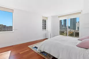901 Brickell Key Blvd, Miami, FL 33131 - Photo 16