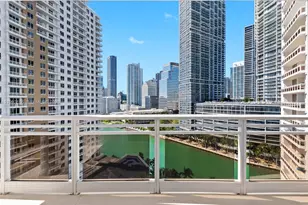 901 Brickell Key Blvd, Miami, FL 33131 - Photo 18