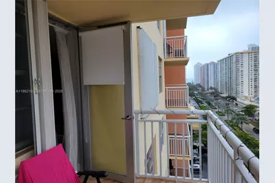 251 174th St #1208, Sunny Isles Beach, FL 33160 - Photo 10