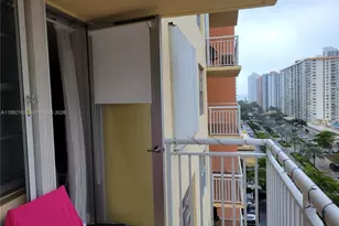 251 174th St, Sunny Isles Beach, FL 33160 - Photo 10