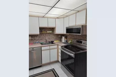 251 174th St #1208, Sunny Isles Beach, FL 33160 - Photo 6
