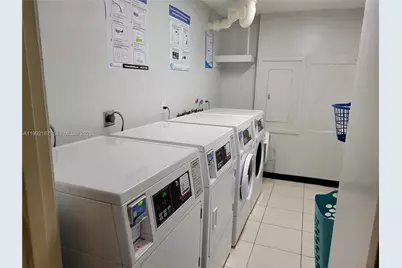 251 174th St #1208, Sunny Isles Beach, FL 33160 - Photo 12