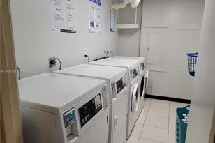 251 174th St, Sunny Isles Beach, FL 33160 - Photo 12