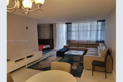 251 174th St #1208, Sunny Isles Beach, FL 33160 - Photo 8