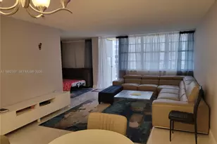 251 174th St, Sunny Isles Beach, FL 33160 - Photo 8