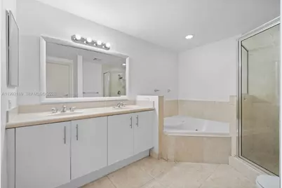 7918 Harbor Island Dr #311, North Bay Village, FL 33141 - Photo 14