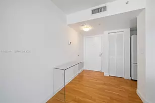 1900 Sunset Harbour Dr, Miami Beach, FL 33139 - Photo 6