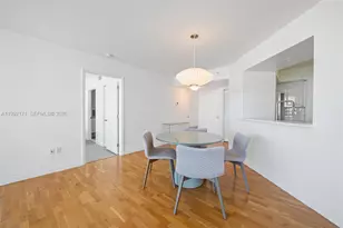 1900 Sunset Harbour Dr, Miami Beach, FL 33139 - Photo 8