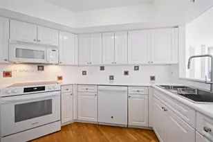 1900 Sunset Harbour Dr, Miami Beach, FL 33139 - Photo 12