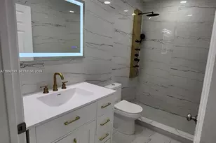 9088 SW 22nd St, Boca Raton, FL 33428 - Photo 16