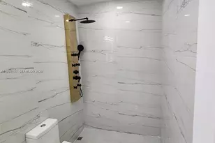 9088 SW 22nd St, Boca Raton, FL 33428 - Photo 14