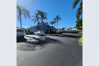 9088 SW 22nd St #E, Boca Raton, FL 33428 - Photo 26