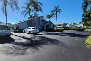 9088 SW 22nd St, Boca Raton, FL 33428 - Photo 26