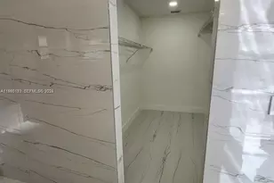 9088 SW 22nd St, Boca Raton, FL 33428 - Photo 12