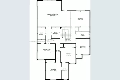 15862 SW 24th St, Miramar, FL 33027 - Photo 60