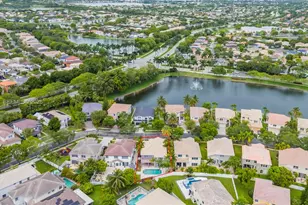 15862 SW 24th St, Miramar, FL 33027 - Photo 56