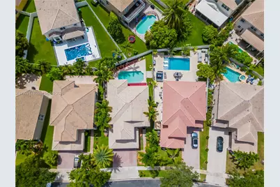 15862 SW 24th St, Miramar, FL 33027 - Photo 46