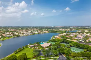 15862 SW 24th St, Miramar, FL 33027 - Photo 10