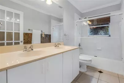 15862 SW 24th St, Miramar, FL 33027 - Photo 30