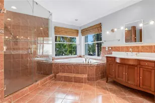 15862 SW 24th St, Miramar, FL 33027 - Photo 34