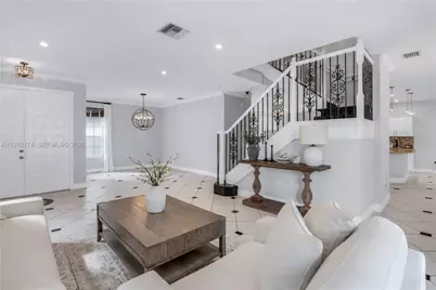 15862 SW 24th St, Miramar, FL 33027 - Photo 14